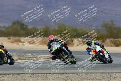 media/Jan-15-2022-CVMA (Sat) [[711e484971]]/Race 11 Amateur Supersport Middleweight/